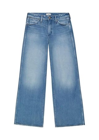 Wrangler - World Wide 661 - Jeans